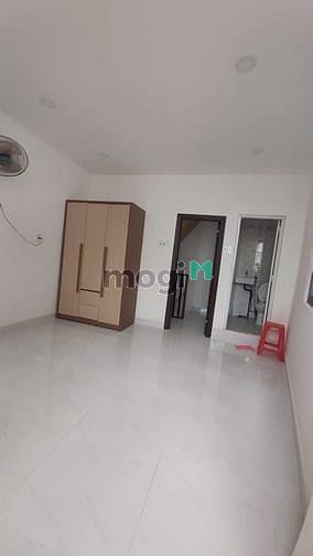 Hình ảnh 10M Ra Phan Xích Long -Phú Nhuận. 18M, Chỉ 3 Tỷ 5
