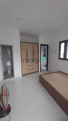 Hình ảnh 10M Ra Phan Xích Long -Phú Nhuận. 18M, Chỉ 3 Tỷ 5