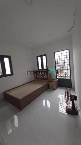 Hình ảnh 10M Ra Phan Xích Long -Phú Nhuận. 18M, Chỉ 3 Tỷ 5