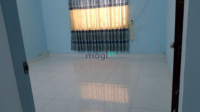 Hình ảnh Cho thuê nhà An phú đông 9 quận 12