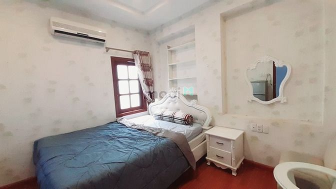 Hình ảnh 🏤Mb6623 nạp rút nhanh chóng Mini Mới Toanh -Full nội thất cao cấp - Đ. Trường Sa - P13-Q3