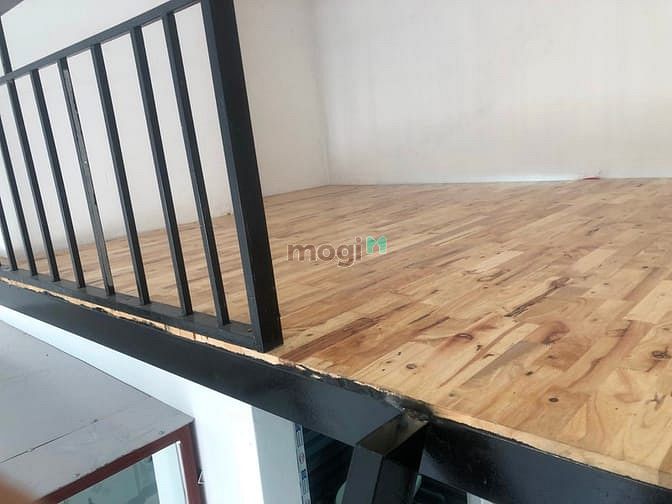 Hình ảnh Phòng Trọ Cao Cấp Quận Tân Bình