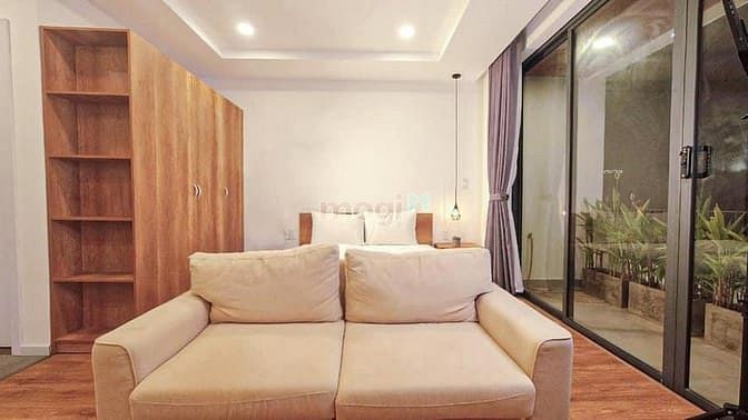 Hình ảnh Siêu phẫm Trang Chủ MB66.COM / Đăng Ký Tặng 66K mới 100% - gần biển đầy đủ loại phòng chỉ từ 3,5tr