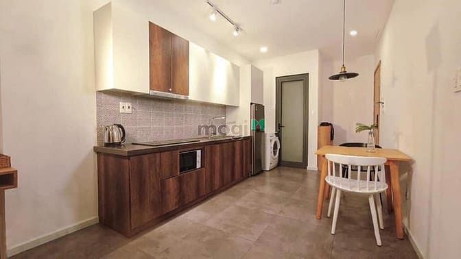 Hình ảnh Siêu phẫm Trang Chủ MB66.COM / Đăng Ký Tặng 66K mới 100% - gần biển đầy đủ loại phòng chỉ từ 3,5tr
