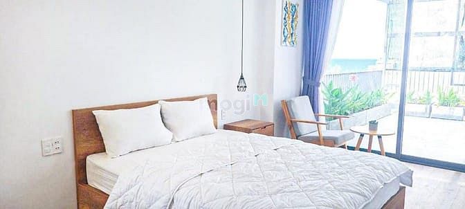 Hình ảnh Siêu phẫm Trang Chủ MB66.COM / Đăng Ký Tặng 66K mới 100% - gần biển đầy đủ loại phòng chỉ từ 3,5tr