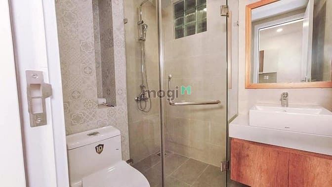 Hình ảnh Siêu phẫm Trang Chủ MB66.COM / Đăng Ký Tặng 66K mới 100% - gần biển đầy đủ loại phòng chỉ từ 3,5tr