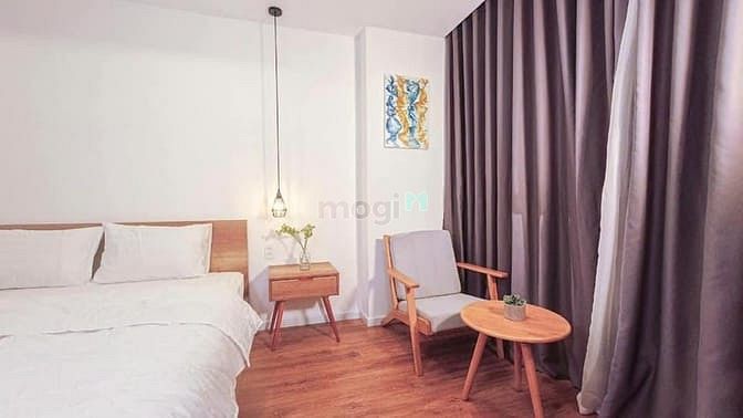 Hình ảnh Siêu phẫm Trang Chủ MB66.COM / Đăng Ký Tặng 66K mới 100% - gần biển đầy đủ loại phòng chỉ từ 3,5tr