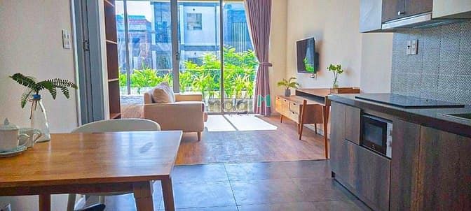 Hình ảnh Siêu phẫm Trang Chủ MB66.COM / Đăng Ký Tặng 66K mới 100% - gần biển đầy đủ loại phòng chỉ từ 3,5tr