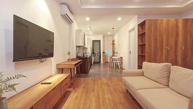Hình ảnh Siêu phẫm Trang Chủ MB66.COM / Đăng Ký Tặng 66K mới 100% - gần biển đầy đủ loại phòng chỉ từ 3,5tr