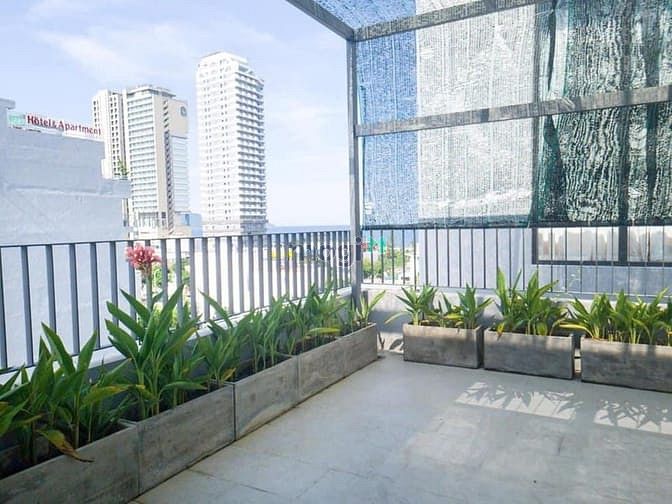 Hình ảnh Siêu phẫm Trang Chủ MB66.COM / Đăng Ký Tặng 66K mới 100% - gần biển đầy đủ loại phòng chỉ từ 3,5tr