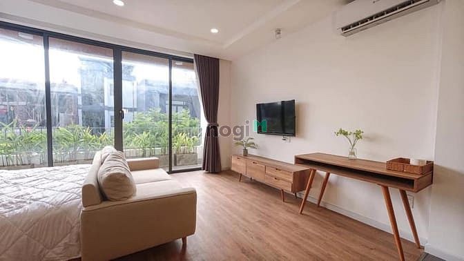 Hình ảnh Siêu phẫm Trang Chủ MB66.COM / Đăng Ký Tặng 66K mới 100% - gần biển đầy đủ loại phòng chỉ từ 3,5tr