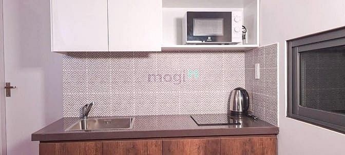 Hình ảnh Siêu phẫm Trang Chủ MB66.COM / Đăng Ký Tặng 66K mới 100% - gần biển đầy đủ loại phòng chỉ từ 3,5tr