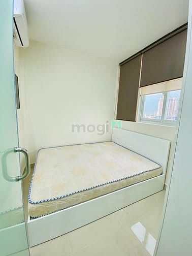 Hình ảnh HiFriendz - Studio penhouse_HHT Apartment Q7_Mùa dịch hỗ trợ 100% cọc