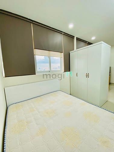 Hình ảnh HiFriendz - Studio penhouse_HHT Apartment Q7_Mùa dịch hỗ trợ 100% cọc