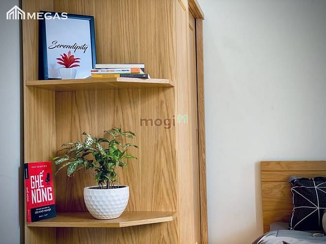 Hình ảnh Cho thuê Trang Chủ MB66.COM / Đăng Ký Tặng 66K quận 2 Thảo Điền