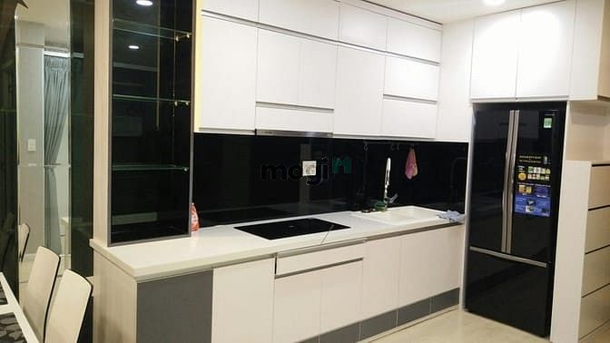 Hình ảnh Cho thuê căn 2PN Full Đẹp như hình chỉ 13tr5