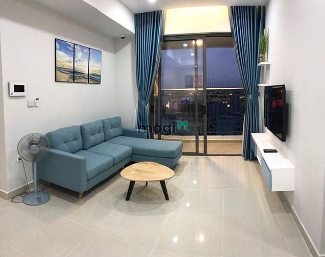 Hình ảnh Cho thuê Trang Chủ MB66.COM / Đăng Ký Tặng 66K Cộng Hòa Plaza, 75m2, 2PN, 12tr/tháng