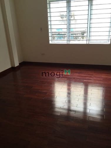 Hình ảnh Cho thuê nhà ngõ 32A Hào Nam, Đống Đa
