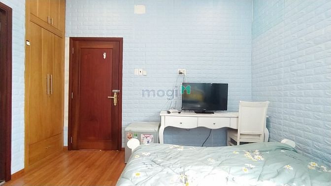 Hình ảnh 💥💥3' đến COOPMART Nhiêu Lộc - Trường Sa - Q3 - Full nội thất cao cấp