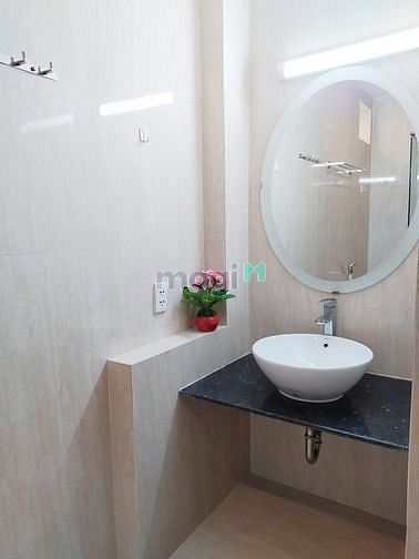 Hình ảnh 💥💥3' đến COOPMART Nhiêu Lộc - Trường Sa - Q3 - Full nội thất cao cấp