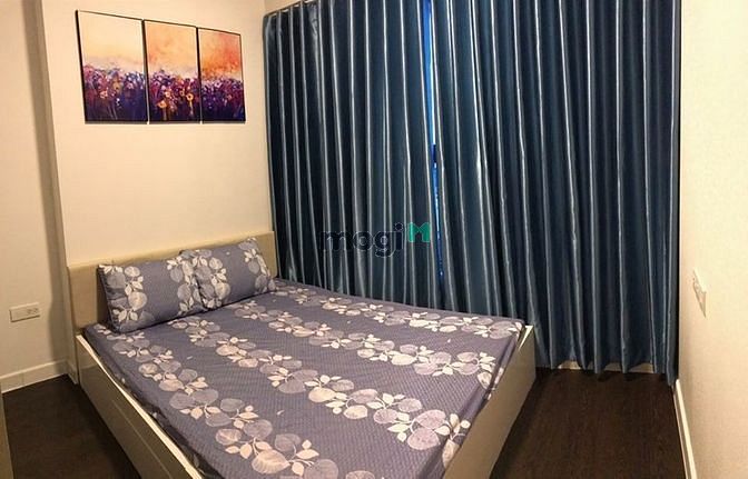 Hình ảnh Cho thuê Trang Chủ MB66.COM / Đăng Ký Tặng 66K Cộng Hòa Plaza, 75m2, 2PN, 12tr/tháng