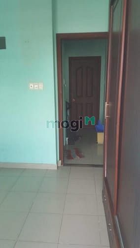 Hình ảnh HXT, Lê Quang Định. 40M, Chỉ 7 Tỷ 5
