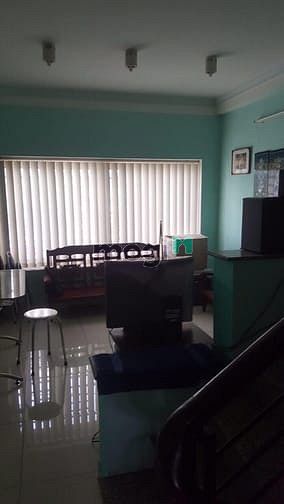 Hình ảnh HXT, Lê Quang Định. 40M, Chỉ 7 Tỷ 5