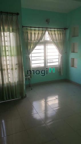 Hình ảnh HXT, Lê Quang Định. 40M, Chỉ 7 Tỷ 5