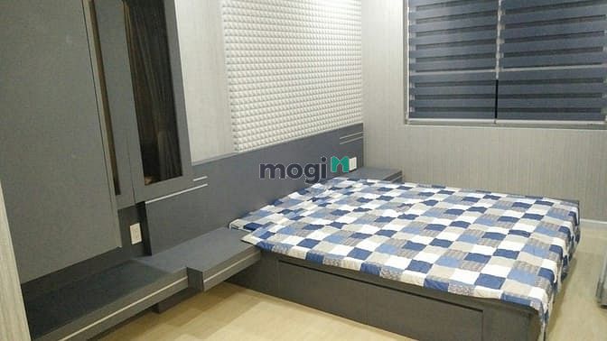 Hình ảnh Cho thuê căn 2PN Full Đẹp như hình chỉ 13tr5