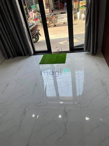 Hình ảnh HXH(8m) KD Phan Huy Ích P14 Gò Vấp chỉ 2 tỷ 75