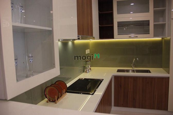 Hình ảnh Thuê Trang Chủ MB66.COM / Đăng Ký Tặng 66K richstar 65m2 2pn 2wc đầy đủ nội thất