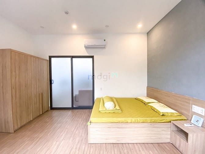 Hình ảnh Mb6623 nạp rút nhanh chóng 1PN 60m2 rộng rãi khu Mỹ An - A732