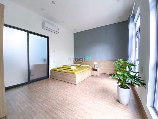 Hình ảnh Mb6623 nạp rút nhanh chóng 1PN 60m2 rộng rãi khu Mỹ An - A732