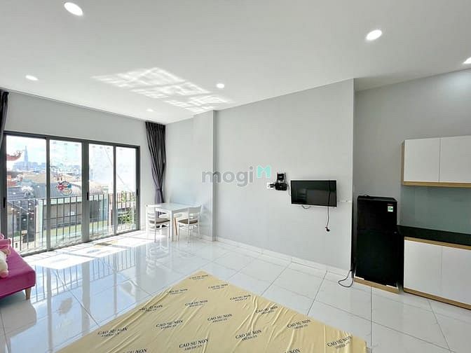 Hình ảnh Mb6623 nạp rút nhanh chóng Duplex có bạn công - Hỗ trợ từ A-Z