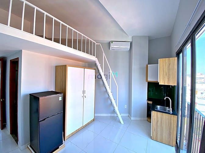 Hình ảnh Mb6623 nạp rút nhanh chóng Duplex có bạn công - Hỗ trợ từ A-Z