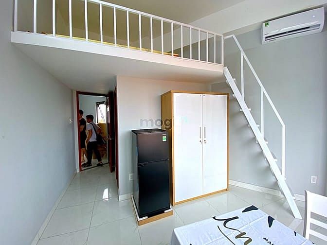 Hình ảnh Mb6623 nạp rút nhanh chóng Duplex có bạn công - Hỗ trợ từ A-Z