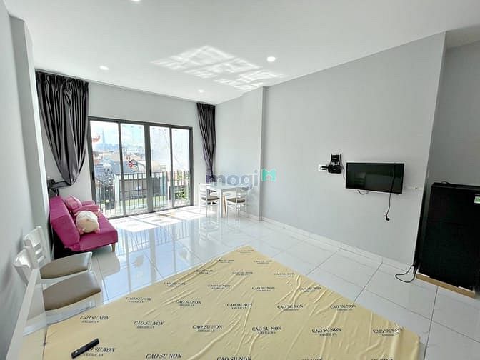 Hình ảnh Mb6623 nạp rút nhanh chóng Duplex có bạn công - Hỗ trợ từ A-Z