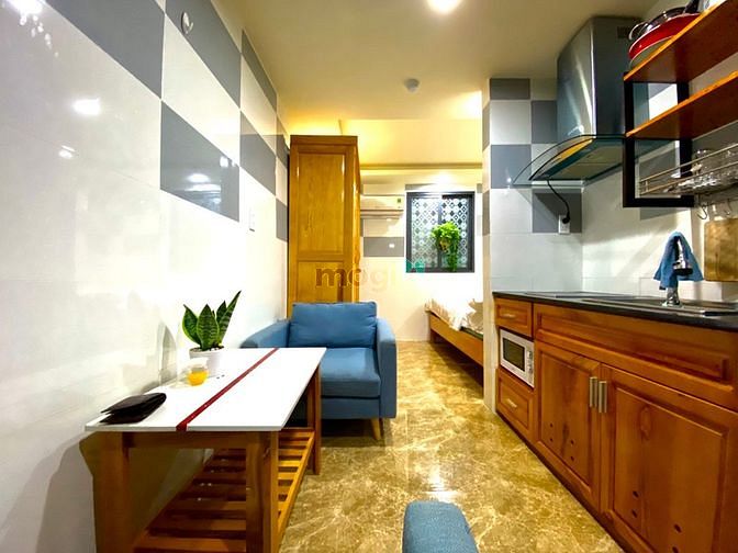 Hình ảnh CHDV FULL NT🌸SANG XỊN MỊN ngay BV Từ Dũ🌸