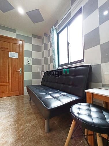 Hình ảnh CHDV FULL NT🌸SANG XỊN MỊN ngay BV Từ Dũ🌸