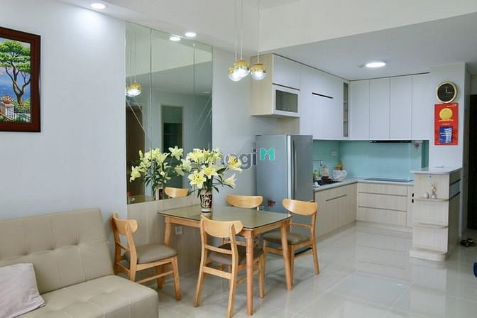 Hình ảnh Cần cho thuê Trang Chủ MB66.COM / Đăng Ký Tặng 66K Celadon City, khu Ruby, 99m2, 3PN, 2WC, 13tr/tháng