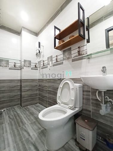 Hình ảnh CHDV FULL NT🌸SANG XỊN MỊN ngay BV Từ Dũ🌸