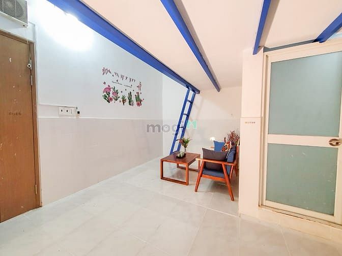 Hình ảnh 🏡[Cho Thuê Mb6623 nạp rút nhanh chóng Mini] - 45m2 - 4 triệu - tại quận TÂN BÌNH🏡
