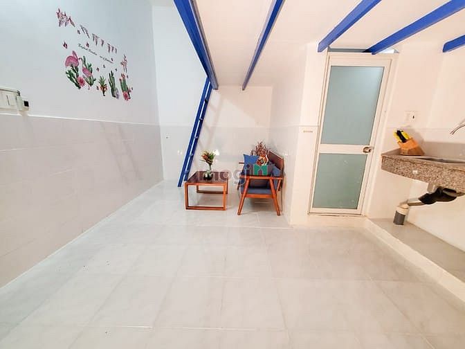 Hình ảnh 🏡[Cho Thuê Mb6623 nạp rút nhanh chóng Mini] - 45m2 - 4 triệu - tại quận TÂN BÌNH🏡