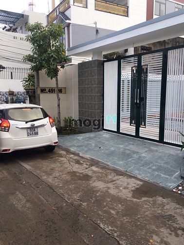 Hình ảnh Bán đất biệt thự phường Tam Hiệp Biên Hoà 10x22m