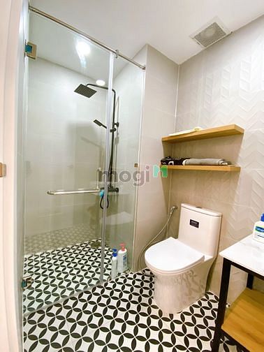 Hình ảnh Bán căn Orchard Parkview 2pn Full Đầy đủ chỉ 3.1 tỷ