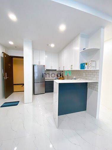 Hình ảnh Bán căn Orchard Parkview 2pn Full Đầy đủ chỉ 3.1 tỷ
