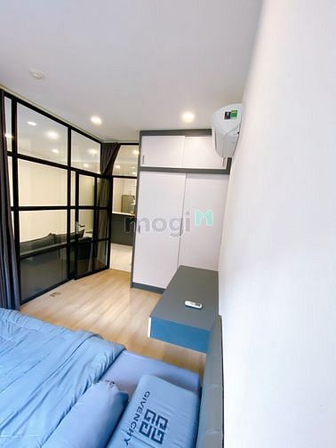 Hình ảnh Bán căn Orchard Parkview 2pn Full Đầy đủ chỉ 3.1 tỷ