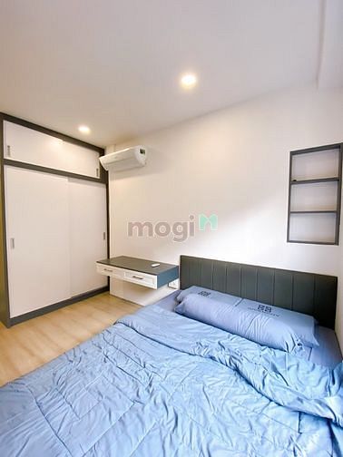 Hình ảnh Bán căn Orchard Parkview 2pn Full Đầy đủ chỉ 3.1 tỷ