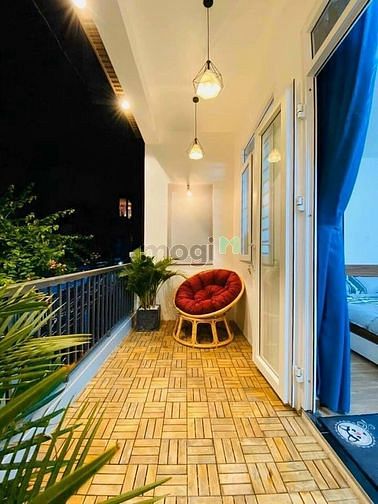 Hình ảnh nhà mới full nội thất đs 9 phường 16 gv