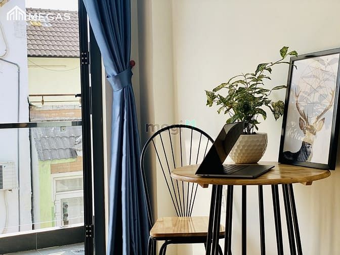 Hình ảnh Cho thuê Trang Chủ MB66.COM / Đăng Ký Tặng 66K full nội thất ngay cầu Sài Gòn Quận 2